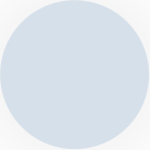 miss-annabel-img