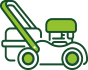 service-icon