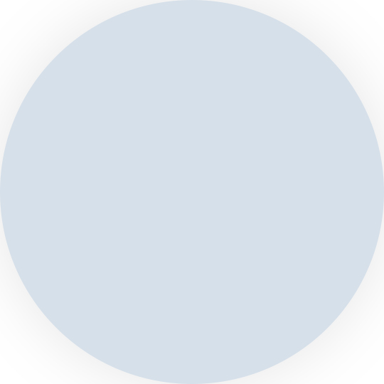 vedio-img